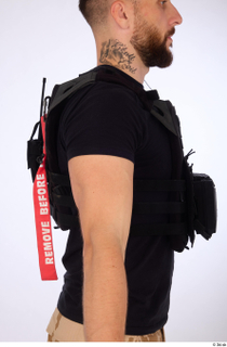 Danas dressed tactical vest upper body 0007.jpg